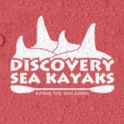 Discovery Sea Kayak Tours and Bike Rentals